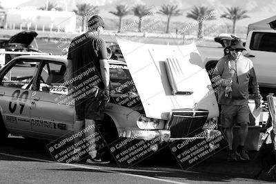 media/May-20-2023-SCCA SD (Sat) [[27fa1472d4]]/Around the Pits-Pre Grid/